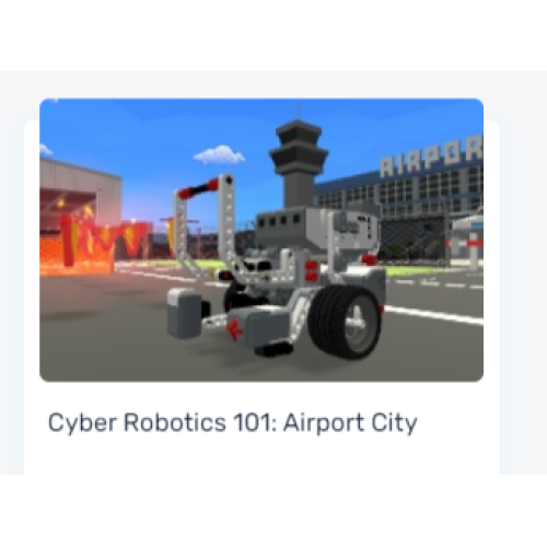 Bộ STEM lĩnh vực coding Bộ STEM lĩnh vực coding